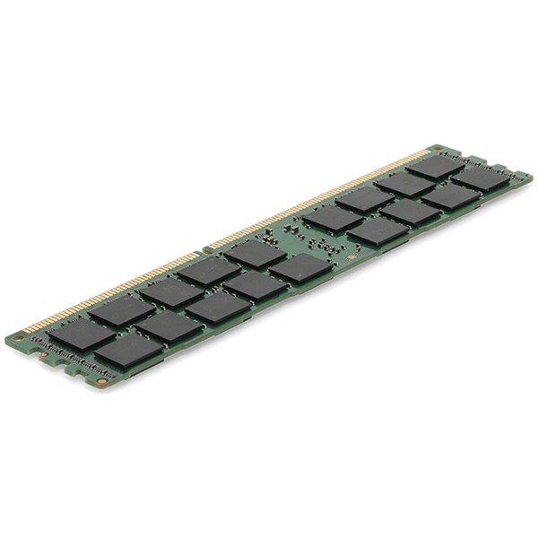 Add-On Addon Hp 647901-B21 Compatible Factory Original 16Gb Ddr3-1333Mhz 647901-B21-AM
